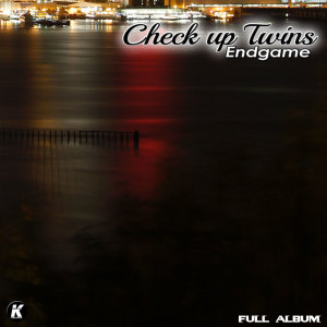 Listen to SCANDALOUS song with lyrics from Check Up Twins