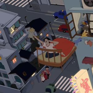 Listen to 会不会不会不会 song with lyrics from Claux