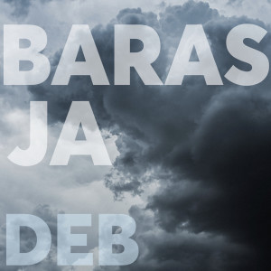 Album Baras Ja from Deb