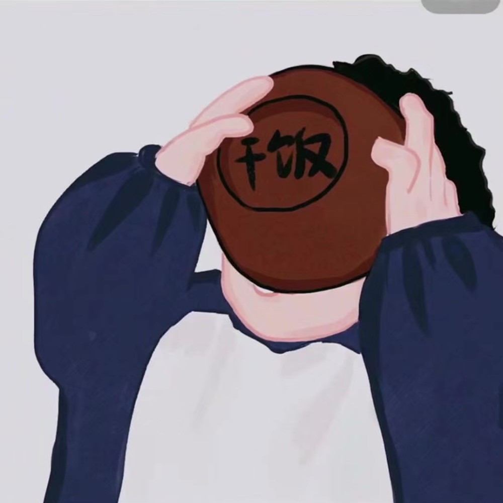 2022弹鼓小串烧 (DJ串烧)