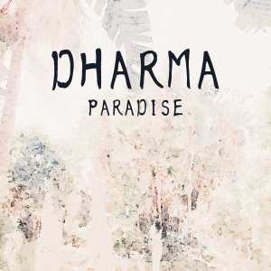 ดาวน์โหลดและฟังเพลง Atmospheric Wonder พร้อมเนื้อเพลงจาก DHARMA