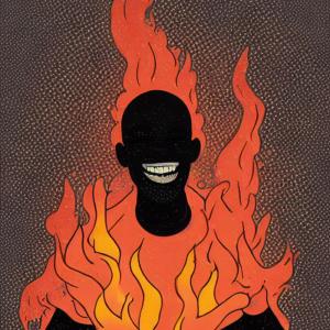 收聽James Myles的GROWTHEFUCKUP (feat. Elias, If Only) (Explicit)歌詞歌曲