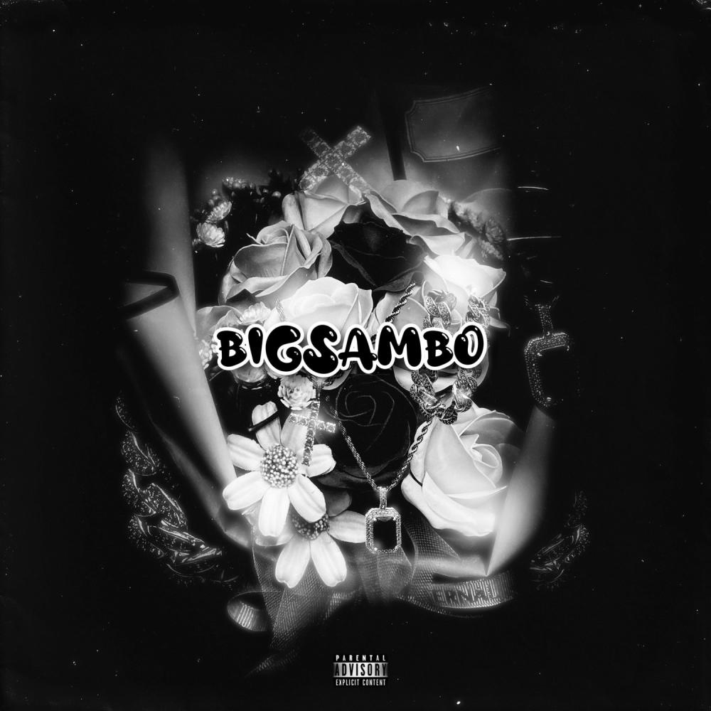 She Throw Dat (feat. WhoDatBabii3 & 4LIA) (Explicit)