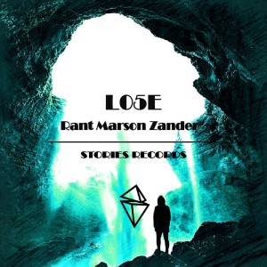Listen to L05E (Original Mix) song with lyrics from Rant Marson Zander