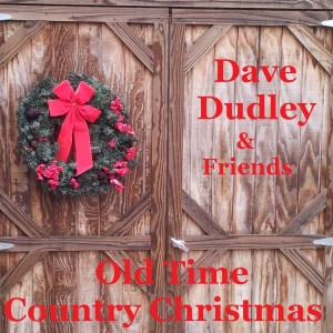 ดาวน์โหลดและฟังเพลง Can I Sing a Christmas Song for You พร้อมเนื้อเพลงจาก Dave Dudley