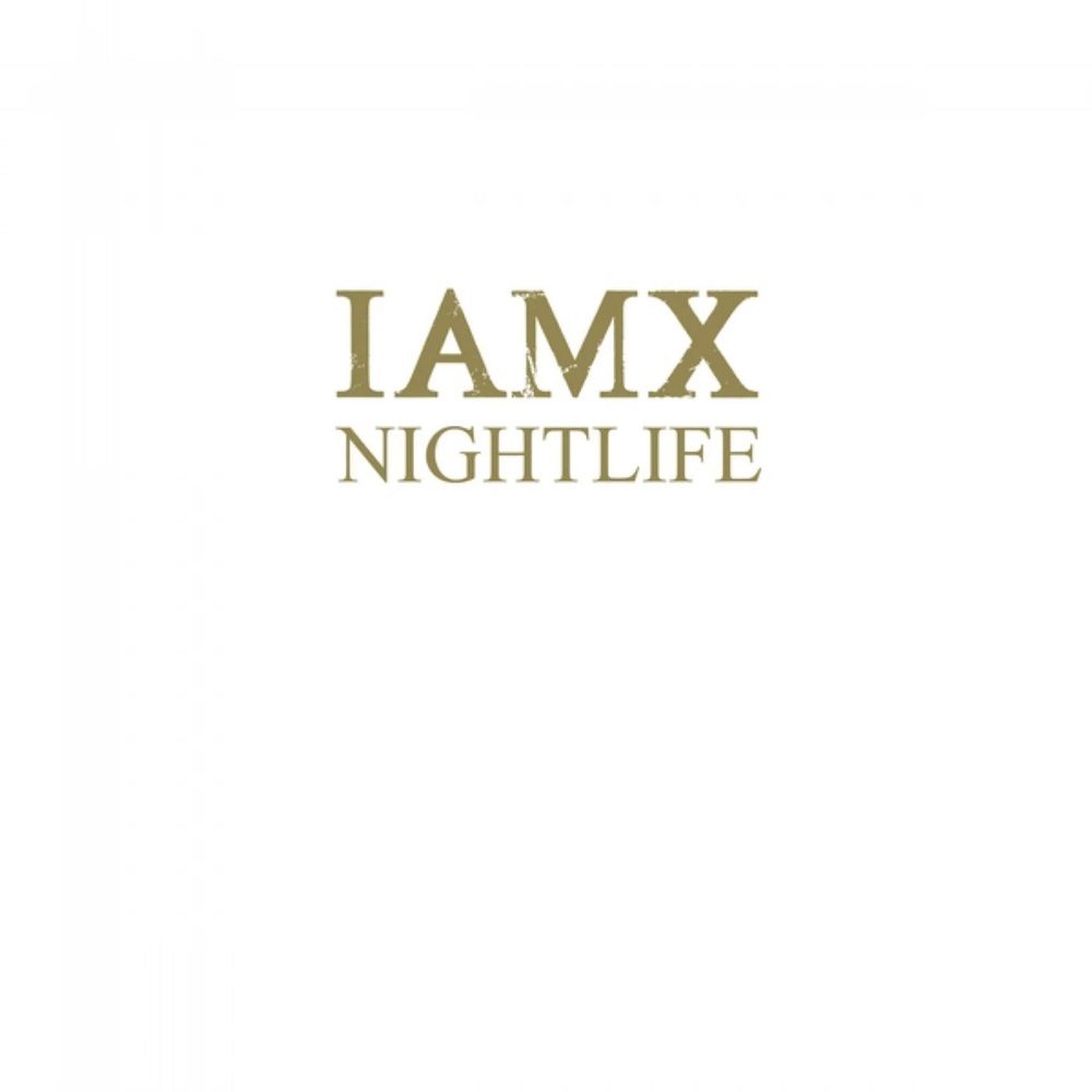 Nightlife (Crème Pruleé Remix)
