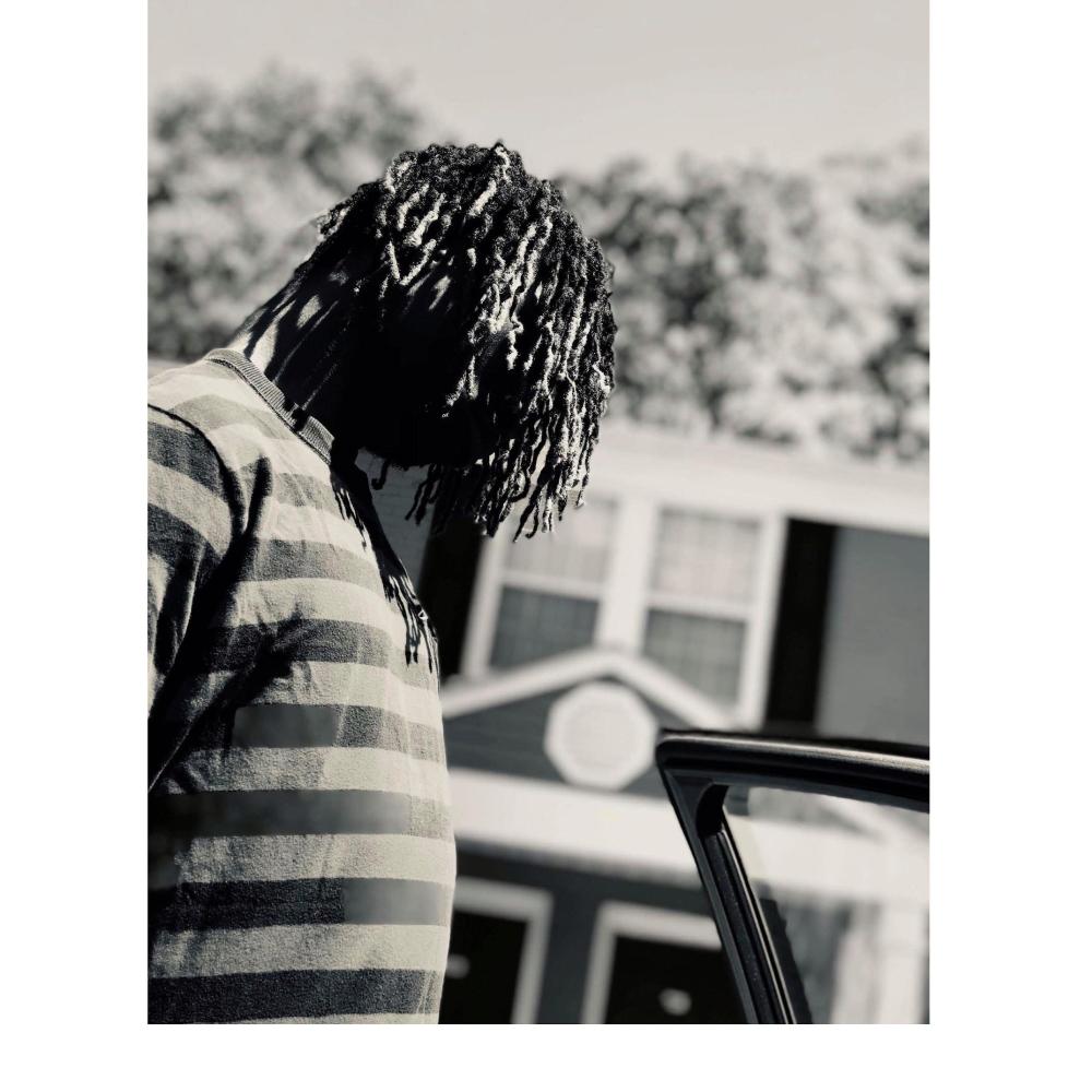 Kash through the night (Explicit)