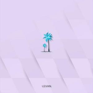 Album 내 맘을 from Levan (KR)