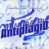 default album img