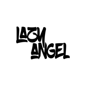 收聽Lazy Angel的Tied Up歌詞歌曲