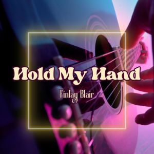 Listen to Boulevard Of Broken Dreams (Explicit) song with lyrics from Finlay Blair