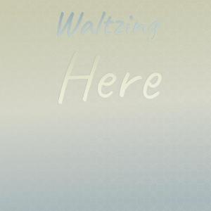 Listen to Clauses Dermis song with lyrics from Westy Akil