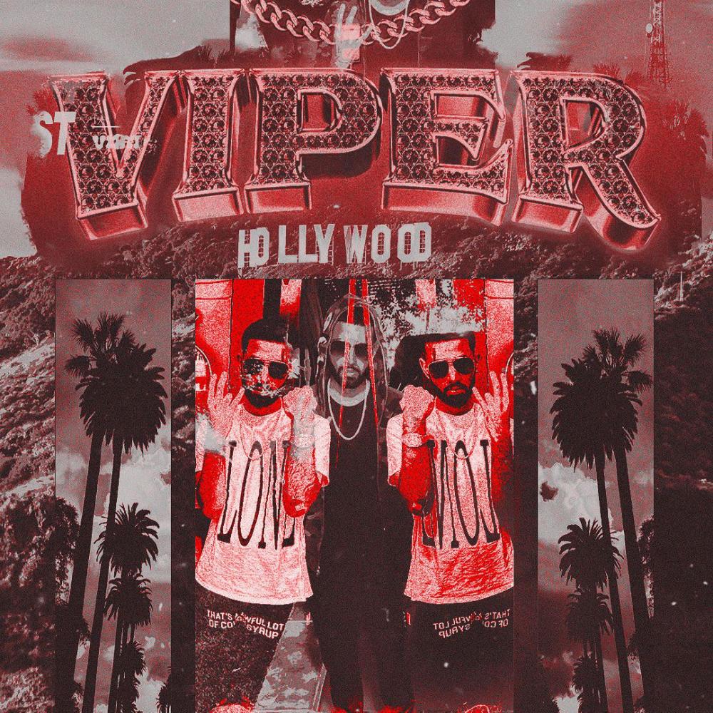 You Strange (feat. Young Slo-Be & ILLAH) (Explicit)