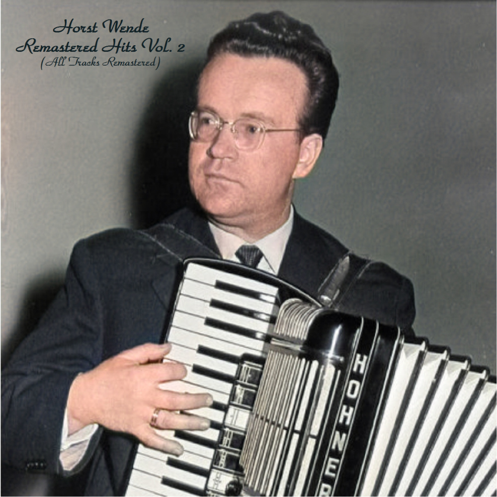 Hamba Kahle (Remastered 2018)