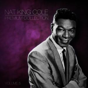 ดาวน์โหลดและฟังเพลง Calypso Blues พร้อมเนื้อเพลงจาก Nat King Cole