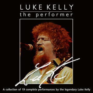 ดาวน์โหลดและฟังเพลง Raglan Road พร้อมเนื้อเพลงจาก Luke Kelly