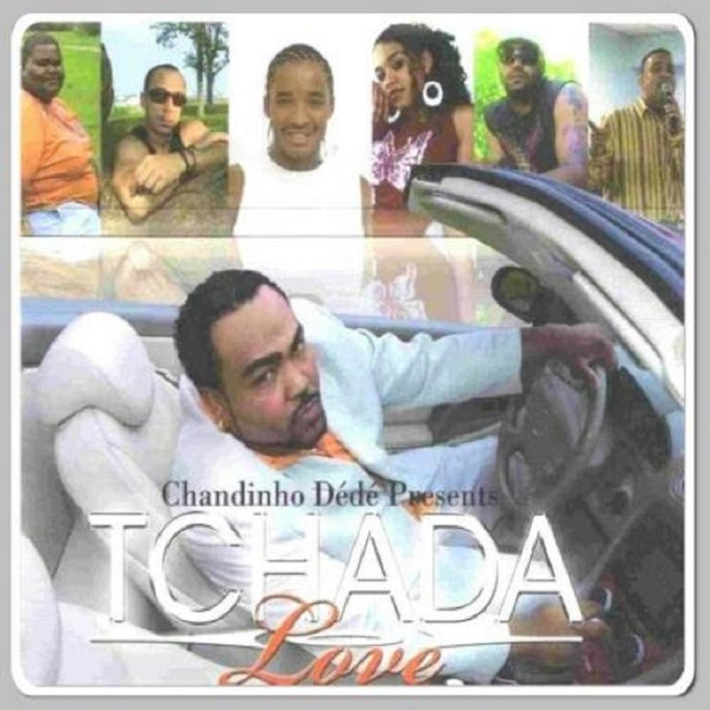 SO MINTIRA (feat. GALVAO)