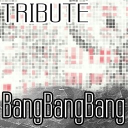 ดาวน์โหลดและฟังเพลง Bang Bang Bang (Selena Gomez & The Scene Tribute) พร้อมเนื้อเพลงจาก Star Power