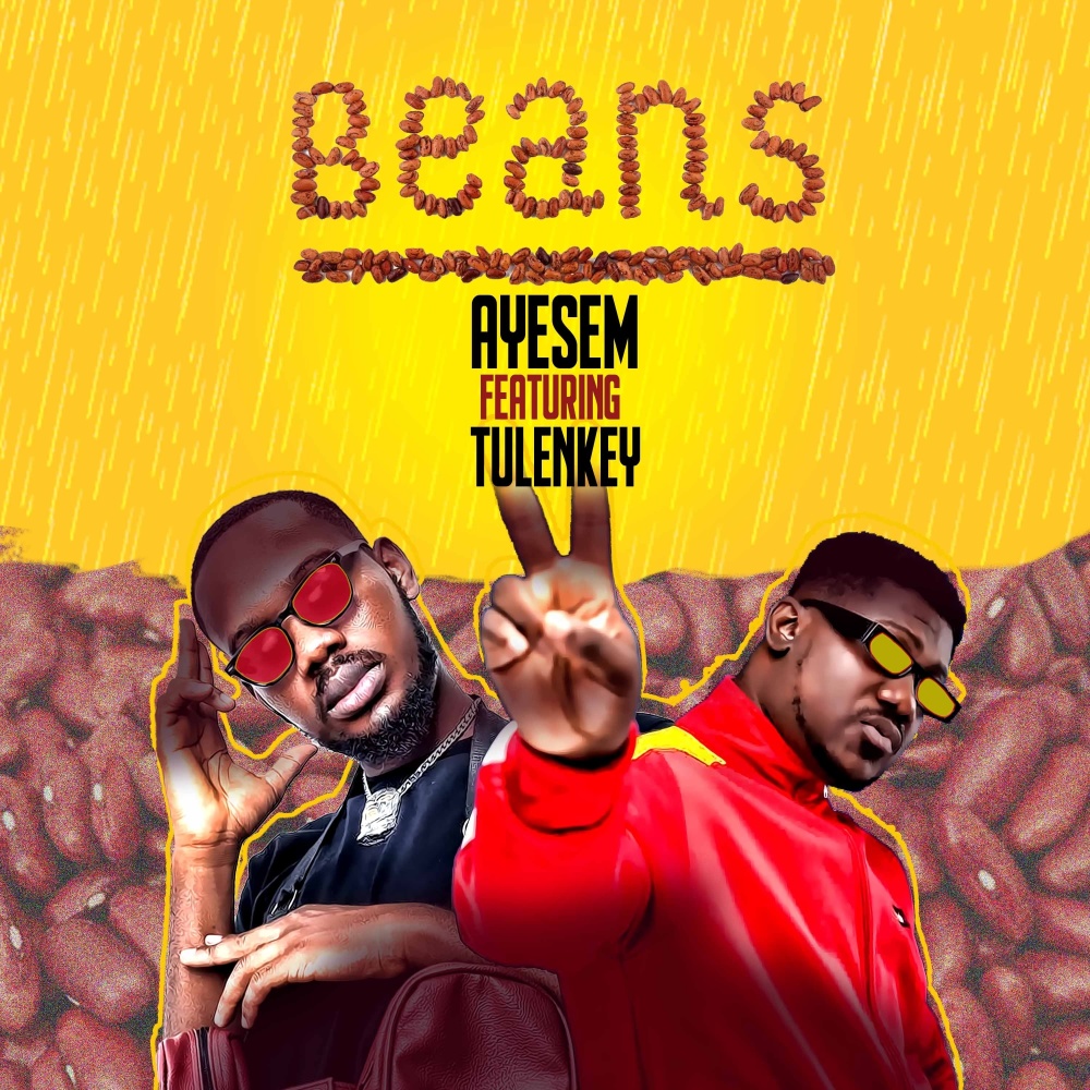 Beans