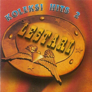 ดาวน์โหลดและฟังเพลง Terima Kasih Segalanya (Album Version) พร้อมเนื้อเพลงจาก Lestari