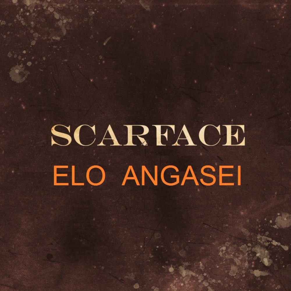 Elo Angasei (Explicit)