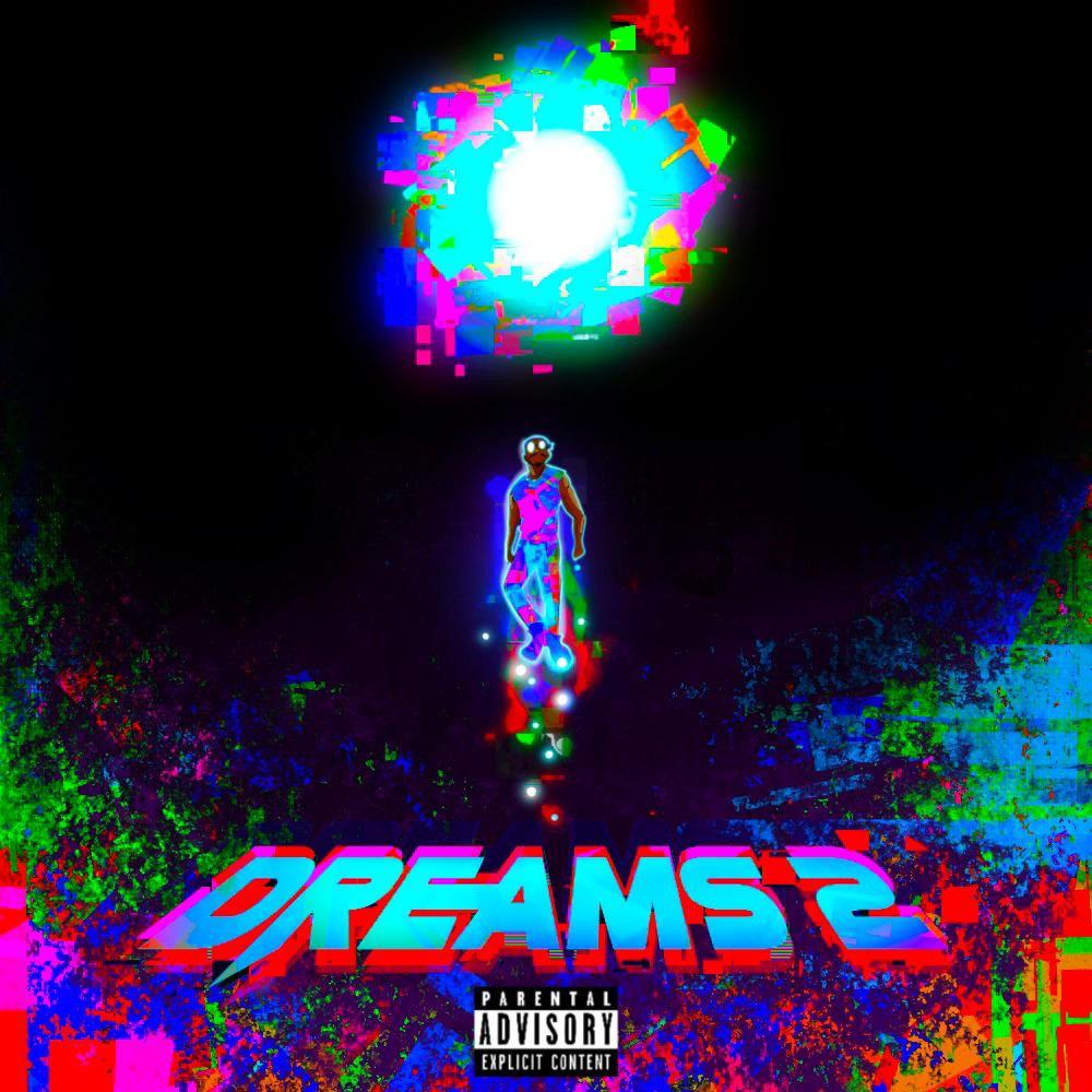 ON TOUR (feat. Slimeballchrissy) (Explicit)