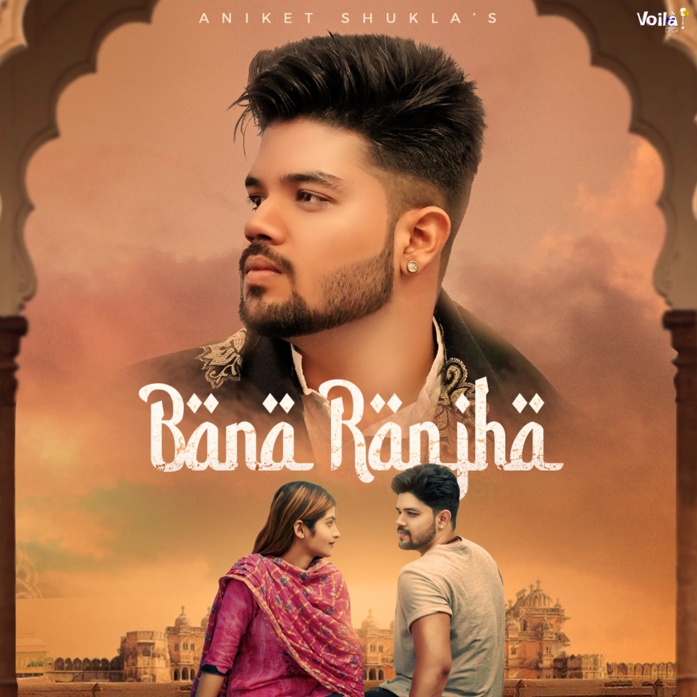 Bana Ranjha