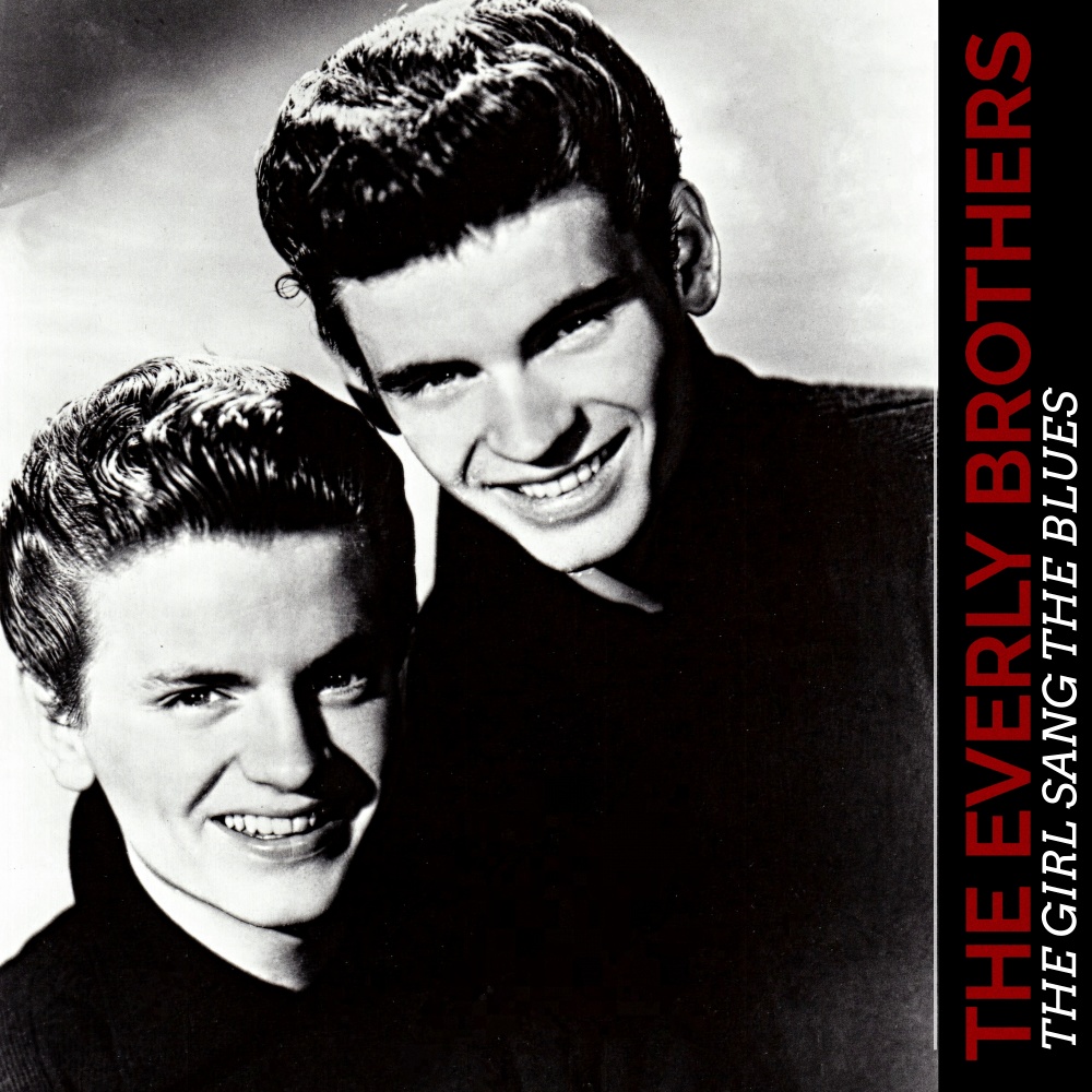 The Girl Sang the Blues (Hi-Fi Remastered)
