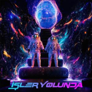 ดาวน์โหลดและฟังเพลง İşler Yolunda พร้อมเนื้อเพลงจาก Alpsta