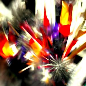 ดาวน์โหลดและฟังเพลง Dawning (Explicit) พร้อมเนื้อเพลงจาก L47E