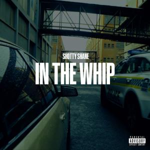 Shotty Shane的專輯In the whip (Explicit)