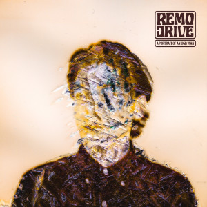 ดาวน์โหลดและฟังเพลง Dead Man พร้อมเนื้อเพลงจาก Remo Drive