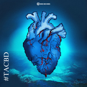 ดาวน์โหลดและฟังเพลง Tim Anh Cũng Biết Đau พร้อมเนื้อเพลงจาก Shrimp