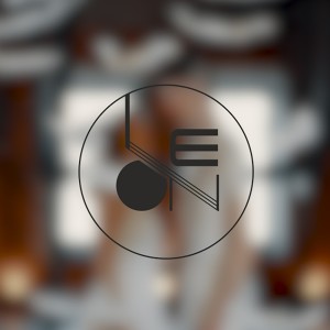 Album Sex léčí from LEON