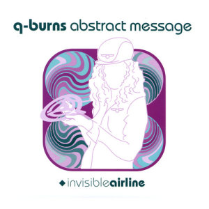 收聽Q-Burns Abstract Message的Amusement Park Heart歌詞歌曲