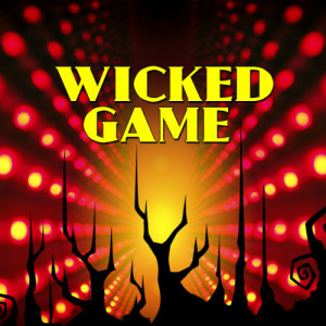 收聽Red Titanic的Wicked Game (Club Remix)歌詞歌曲
