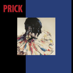 อัลบัม Prick ศิลปิน Prick