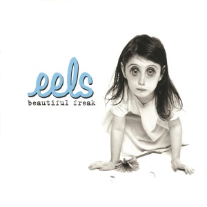 ดาวน์โหลดและฟังเพลง Not Ready Yet พร้อมเนื้อเพลงจาก Eels