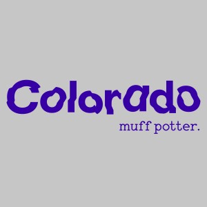 收聽muff potter.的23 Gleise später歌詞歌曲