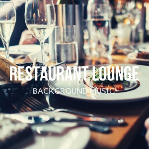 Listen to Cafe Bossa Jazz (Short Mix) song with lyrics from Martin Liege