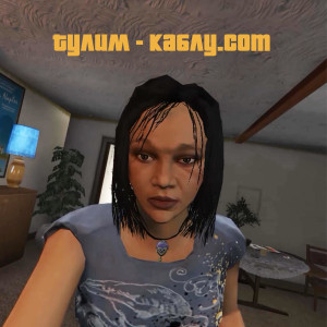 Album Каблу.com (Explicit) from Тулим