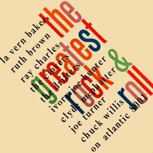 Listen to Steamboat song with lyrics from The Drifters