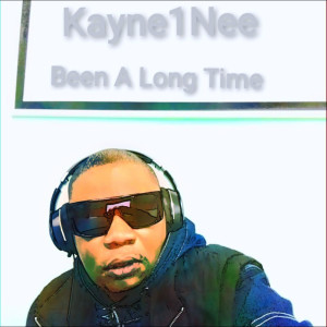 Dengarkan You've Broken My Heart lagu dari Kayne1Nee dengan lirik