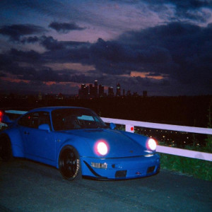 收聽Bruxao'Zera的$Werving (Explicit)歌詞歌曲