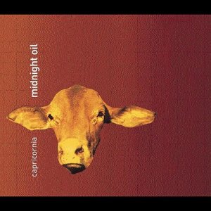 ดาวน์โหลดและฟังเพลง Golden Age พร้อมเนื้อเพลงจาก Midnight Oil