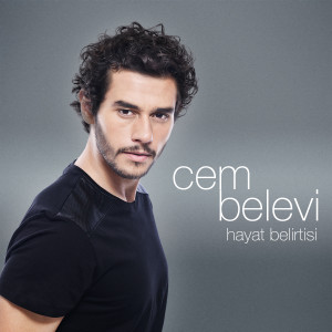 Cem Belevi的专辑Hayat Belirtisi