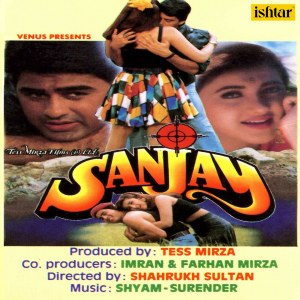 Dengarkan lagu Hum Aur Tum nyanyian Kumar Sanu dengan lirik
