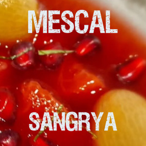 Listen to Sangrya song with lyrics from MESCAL