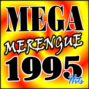 ดาวน์โหลดและฟังเพลง Despasito - Merengue พร้อมเนื้อเพลงจาก Mega Hits