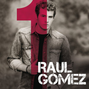 Raul Gómez的專輯1